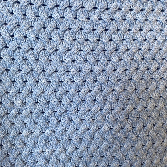 Knit Sweater - Picture 5 of 5